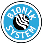 bionik system